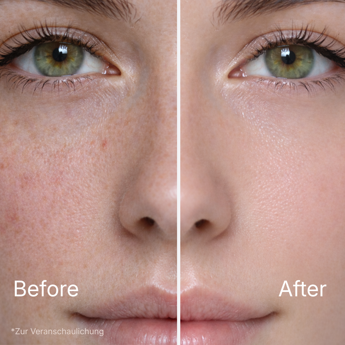 Vita Glow Serum 30ml