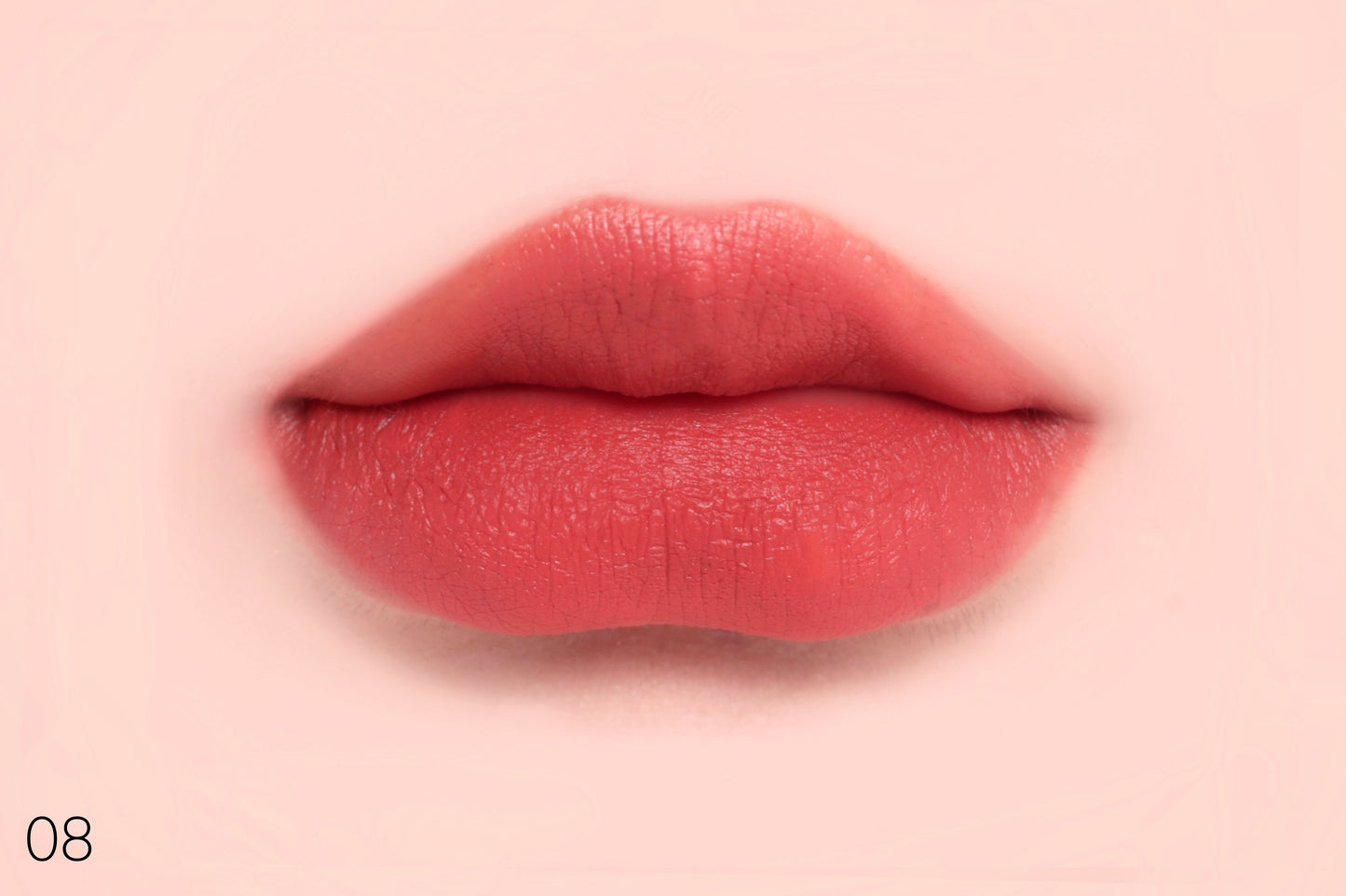 My Lipstick - Limited Edition