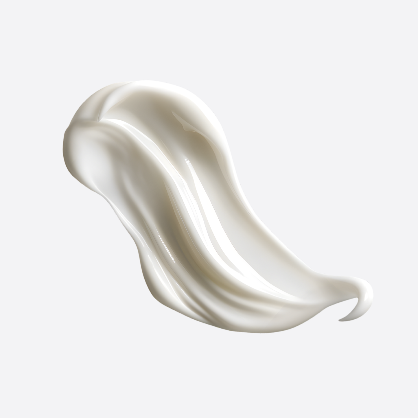 Renewing Facial Cream 50g