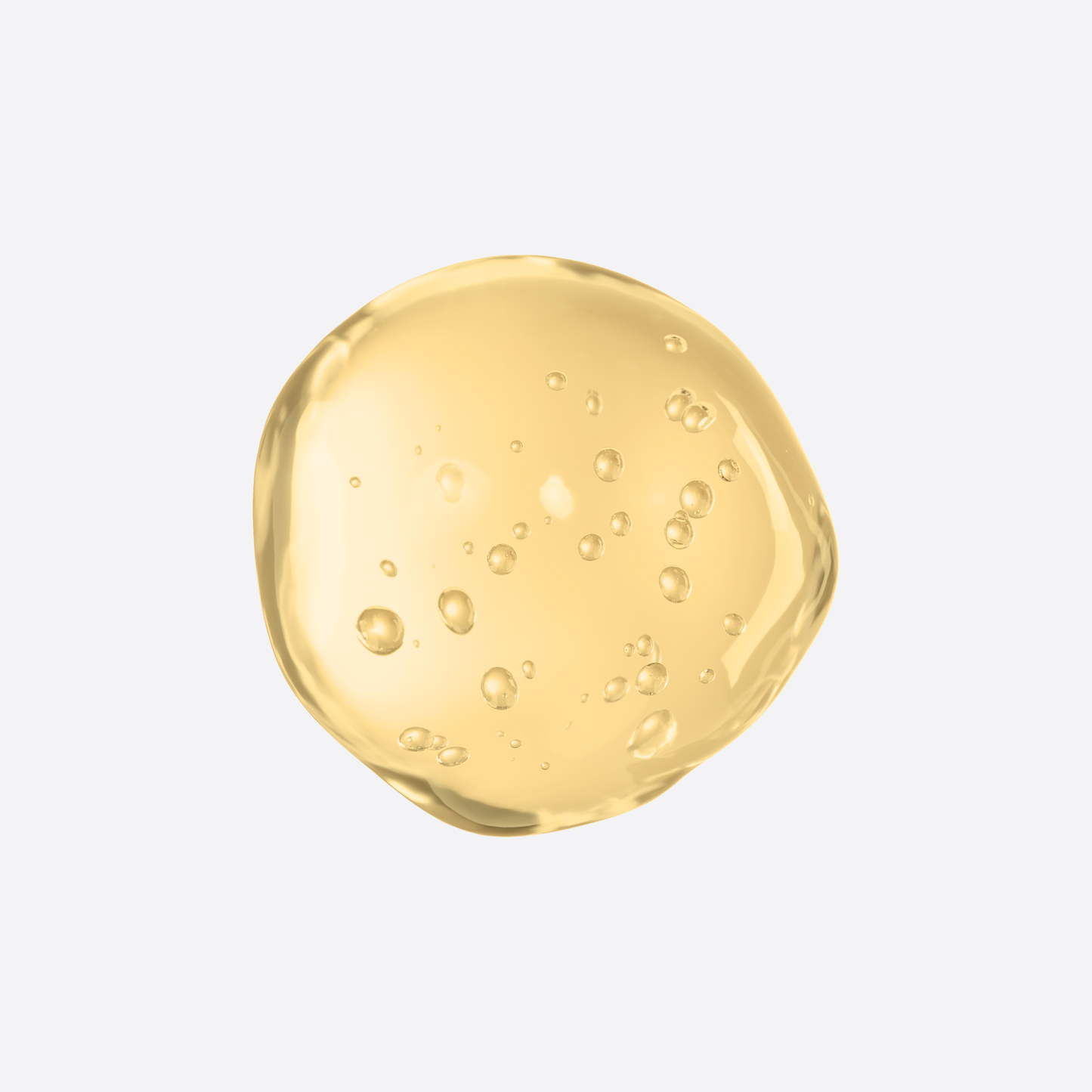 3X PDRN Botul Ceramic Serum 50ml