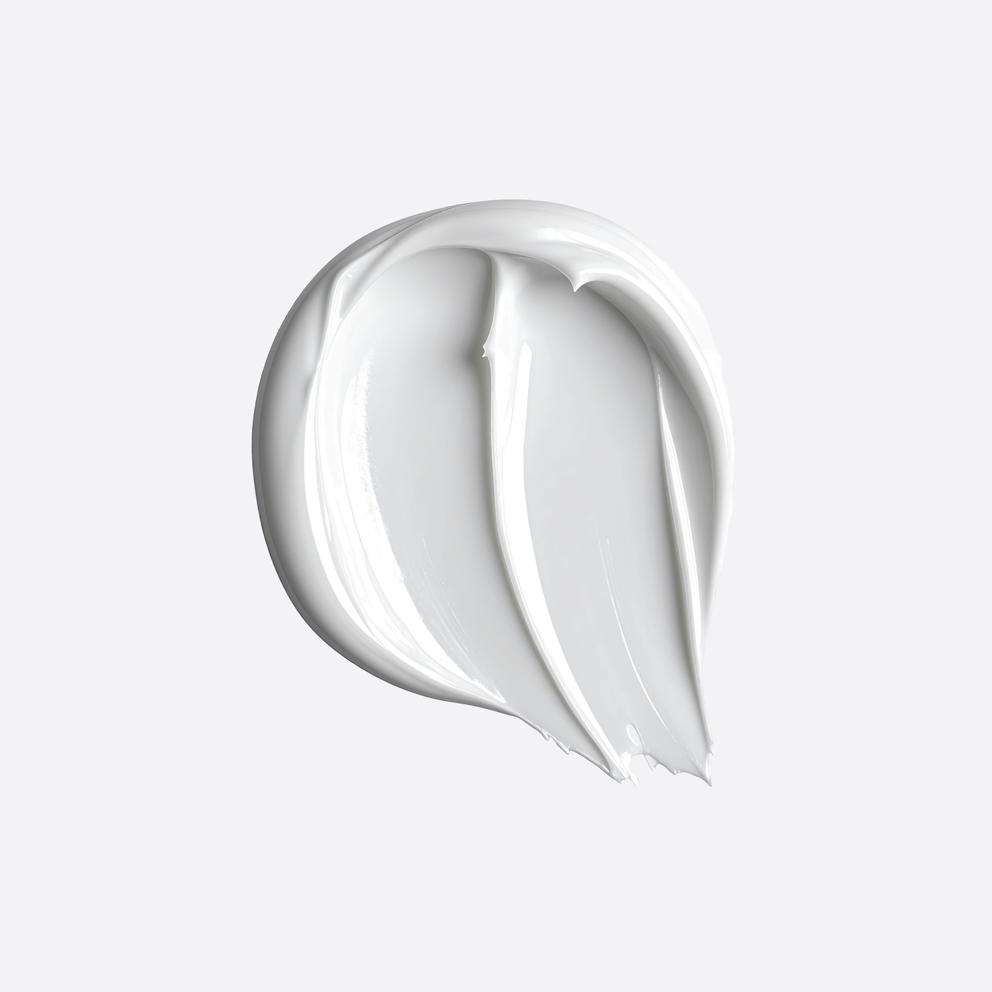 Vegan Relief Water Essence Sun Cream SPF50+ PA++++ 50ml