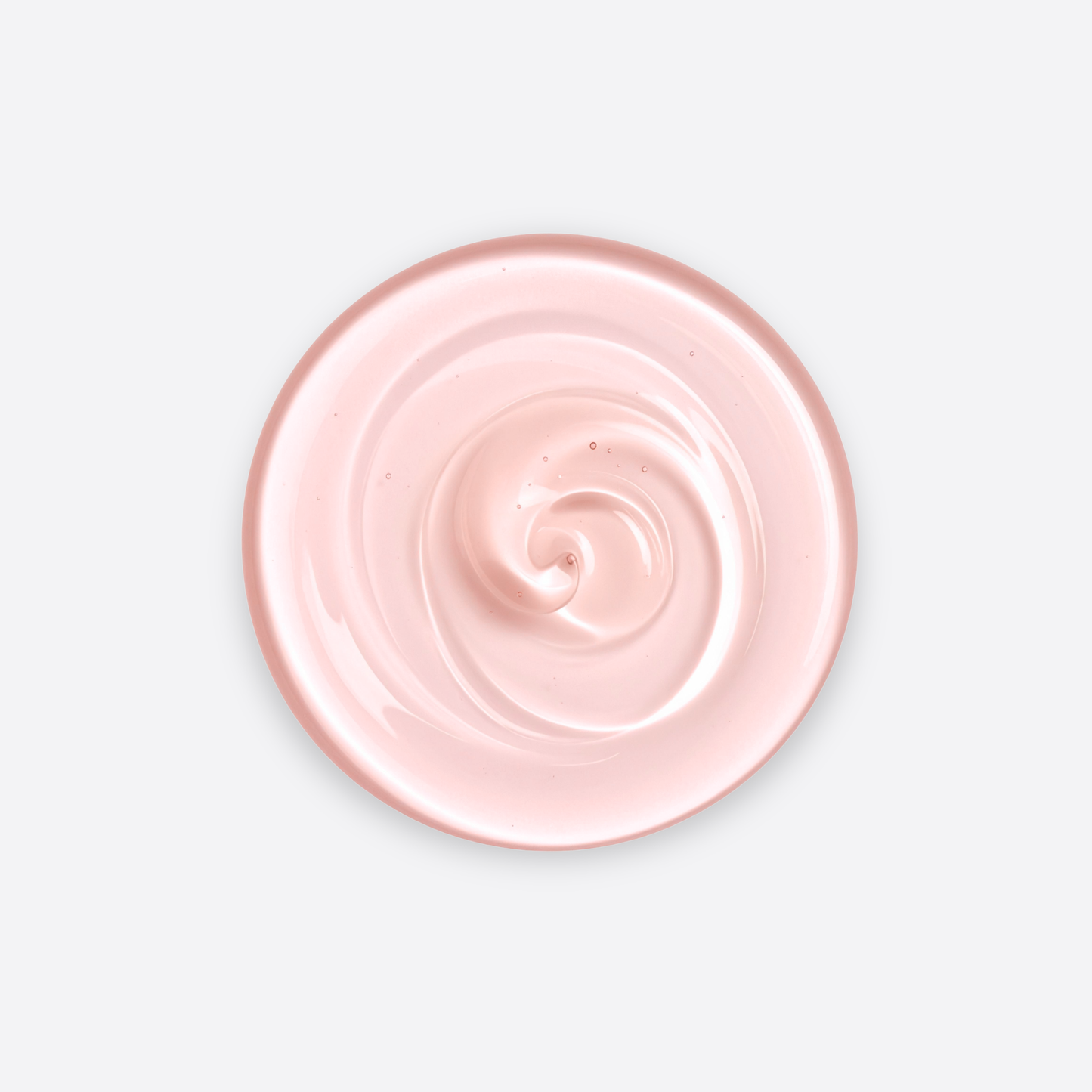 Watermelon Moisture Soothing Gel Cream 110ml