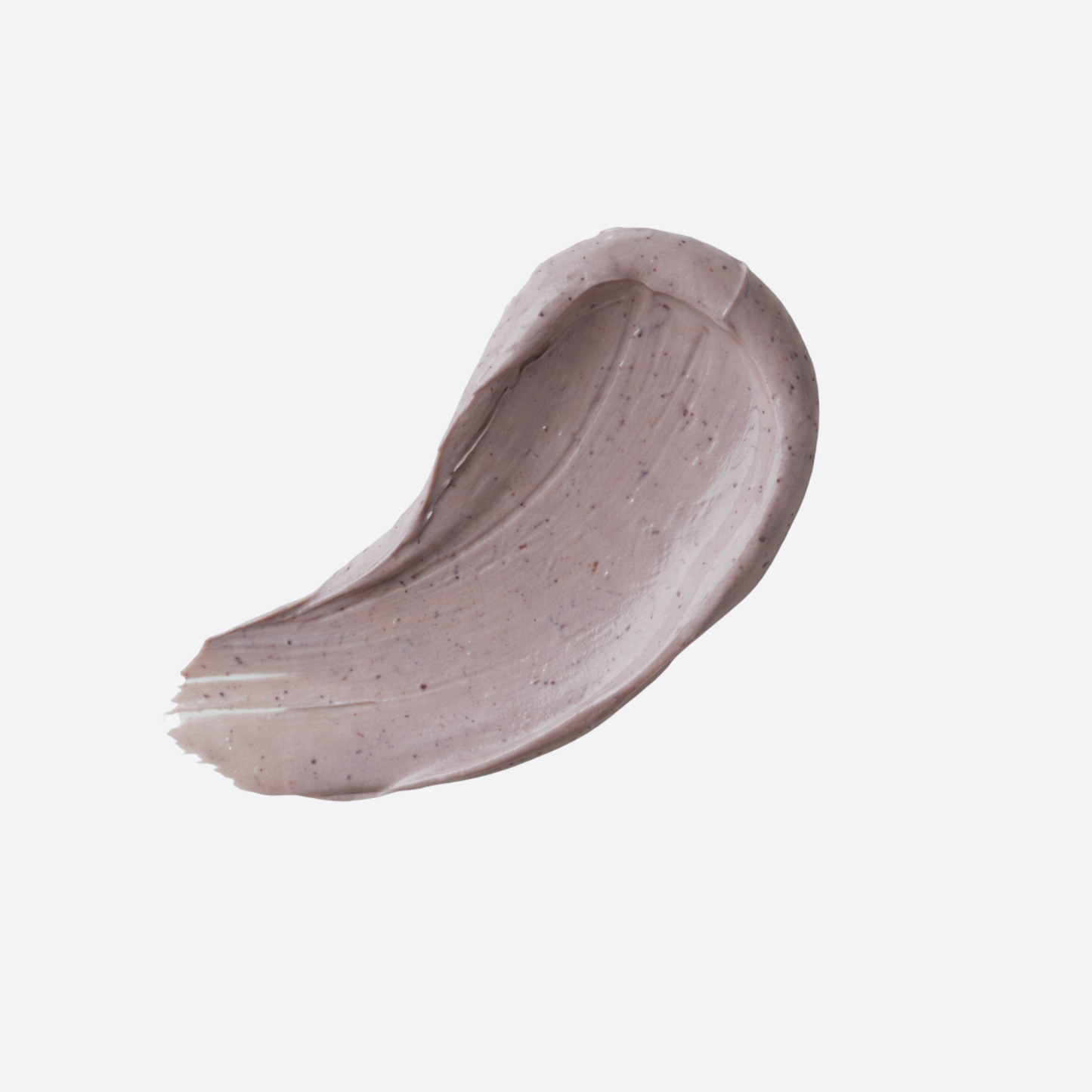 Vegan Blackberry Complex Glow Wash Off Pack