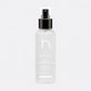 Pure Shot Booster Calming Mist Serum 100ml