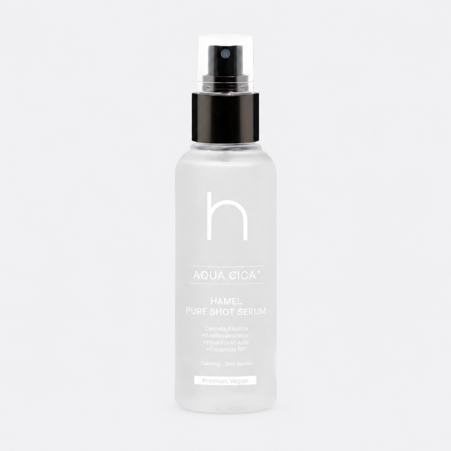 Pure Shot Booster Calming Mist Serum 100ml