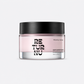 Deep Comfort Cream 50ml