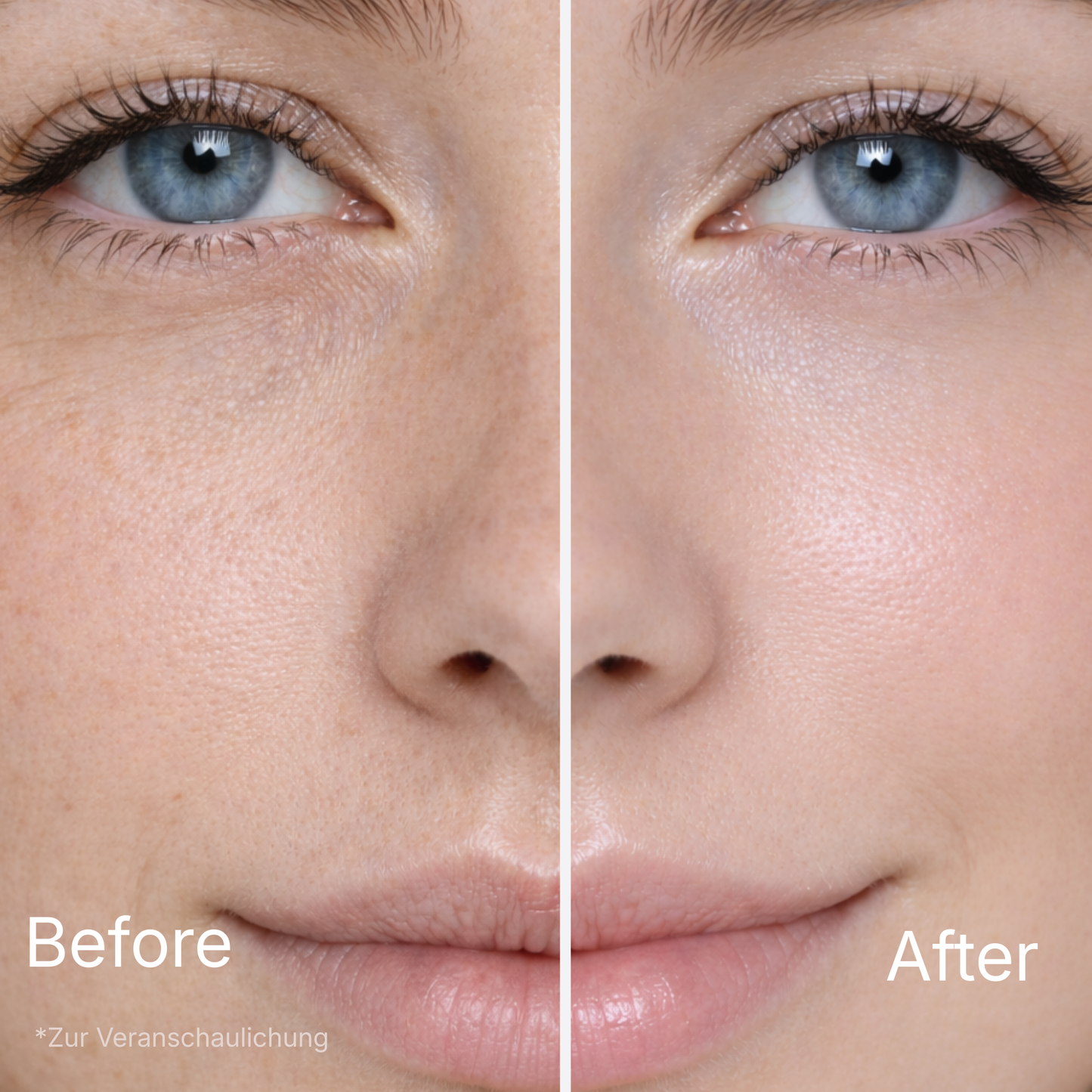 Renewing Facial Cream 50g