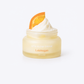 Vita Glow Cream 50ml