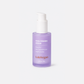 Baku Firming Serum 30ml