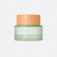 Renewing Facial Cream 50g