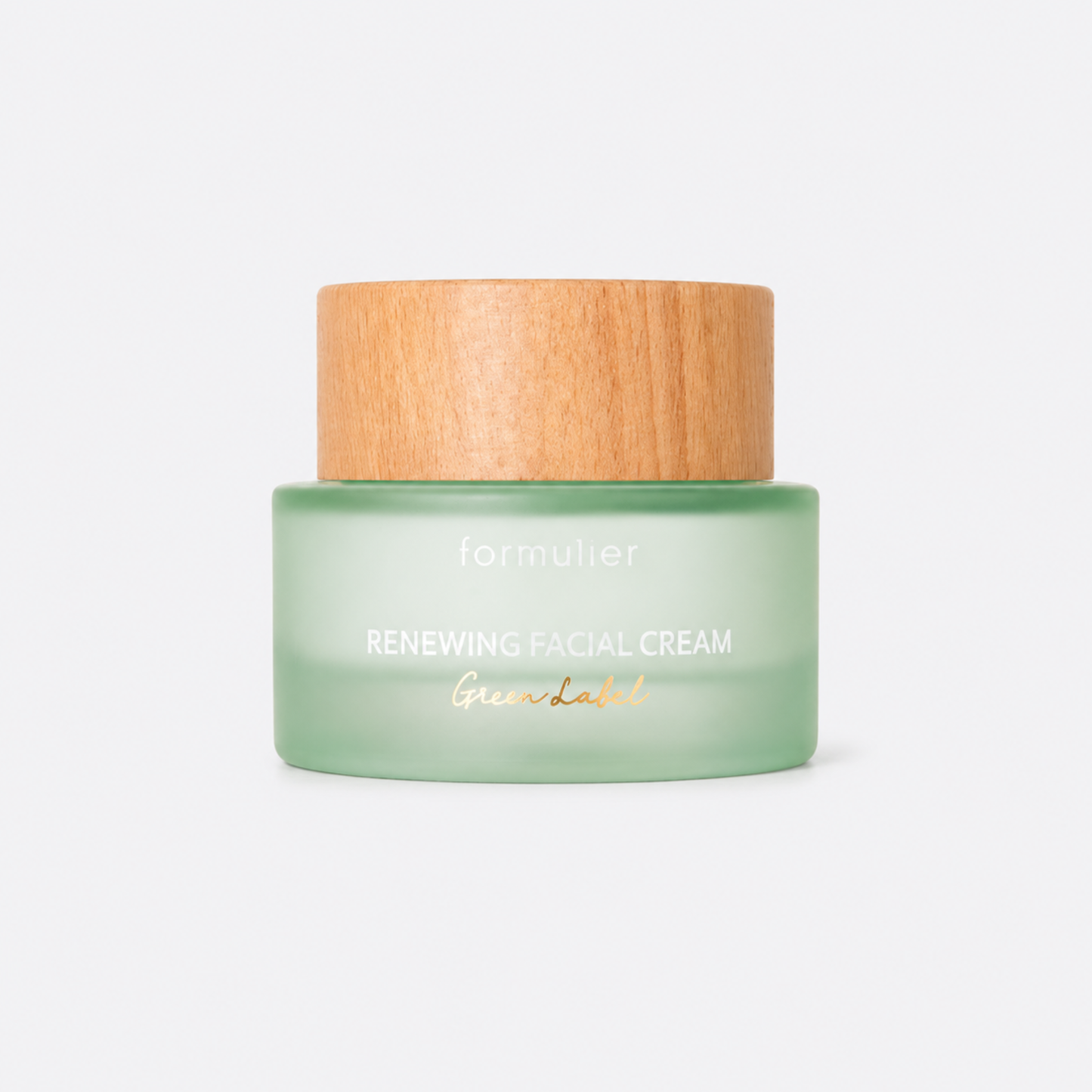 Renewing Facial Cream 50g