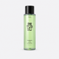 Poreshooter Toner 150ml