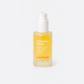 Vita Glow Serum 30ml