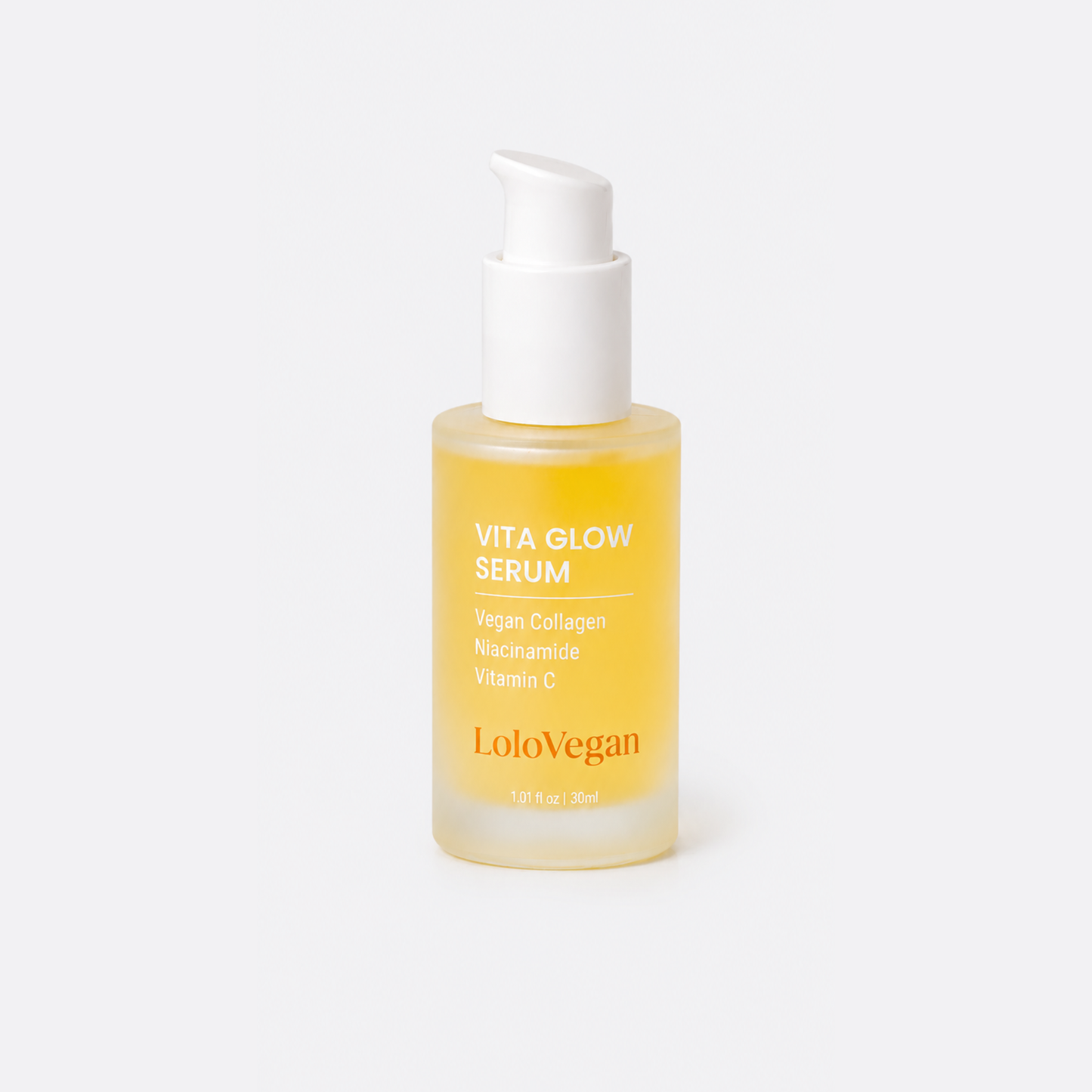 Vita Glow Serum 30ml