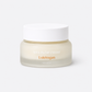 Vita Glow Cream 50ml