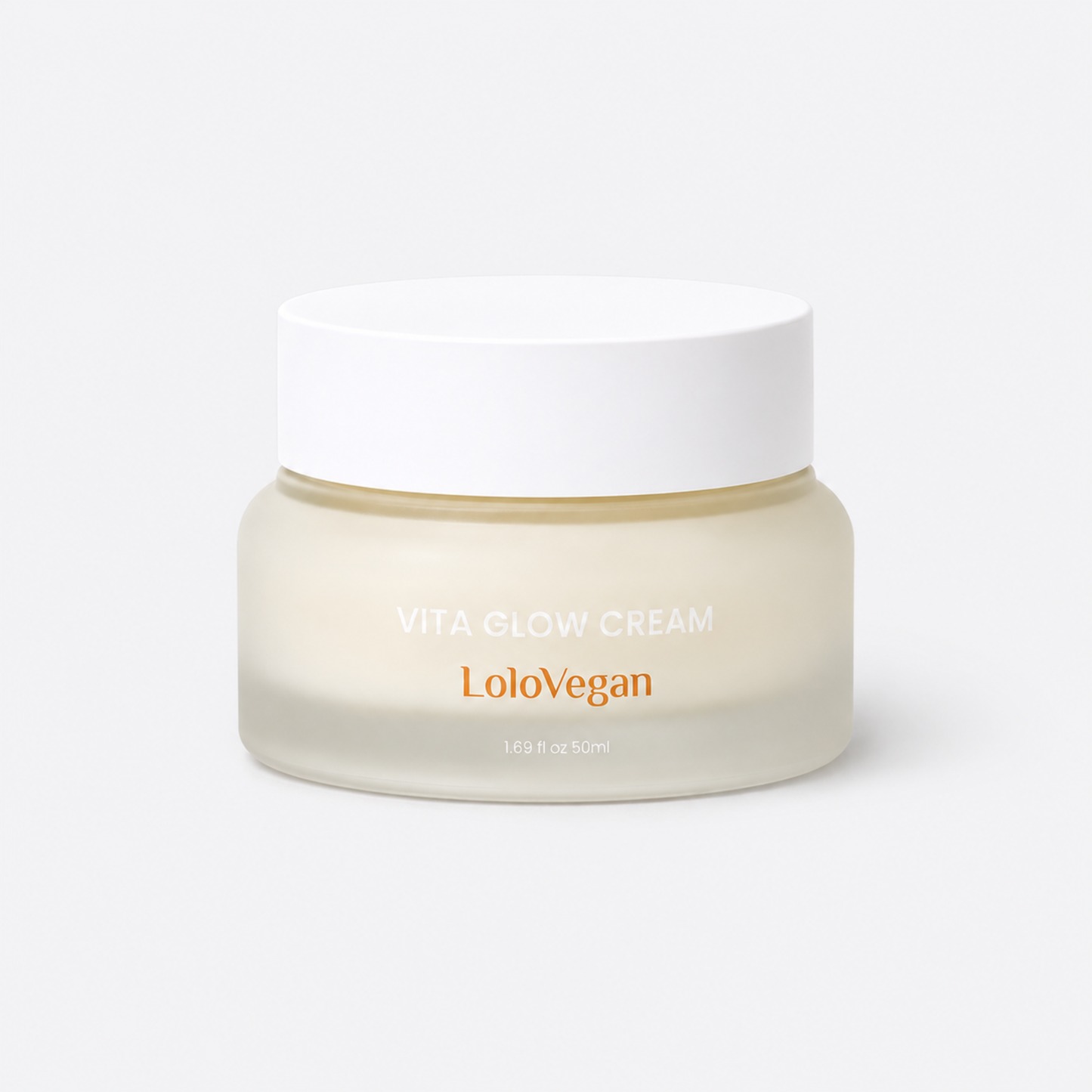 Vita Glow Cream 50ml