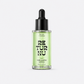 Poreshooter Ampoule 30ml