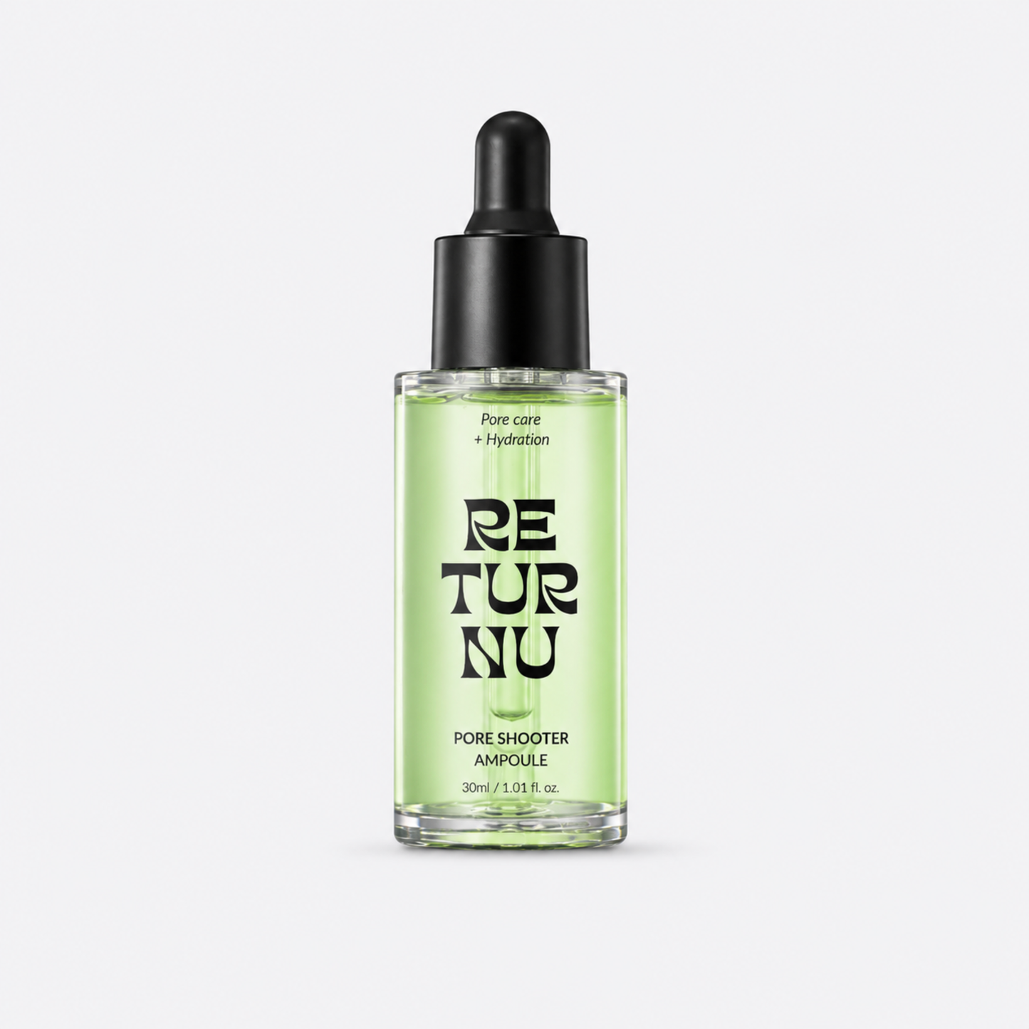 Poreshooter Ampoule 30ml