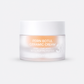 3X PDRN Botul Ceramic Cream 50ml