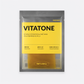 Vitatone Facial Sheet Mask 25g * 5ea