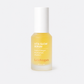 Vita Glow Serum 30ml