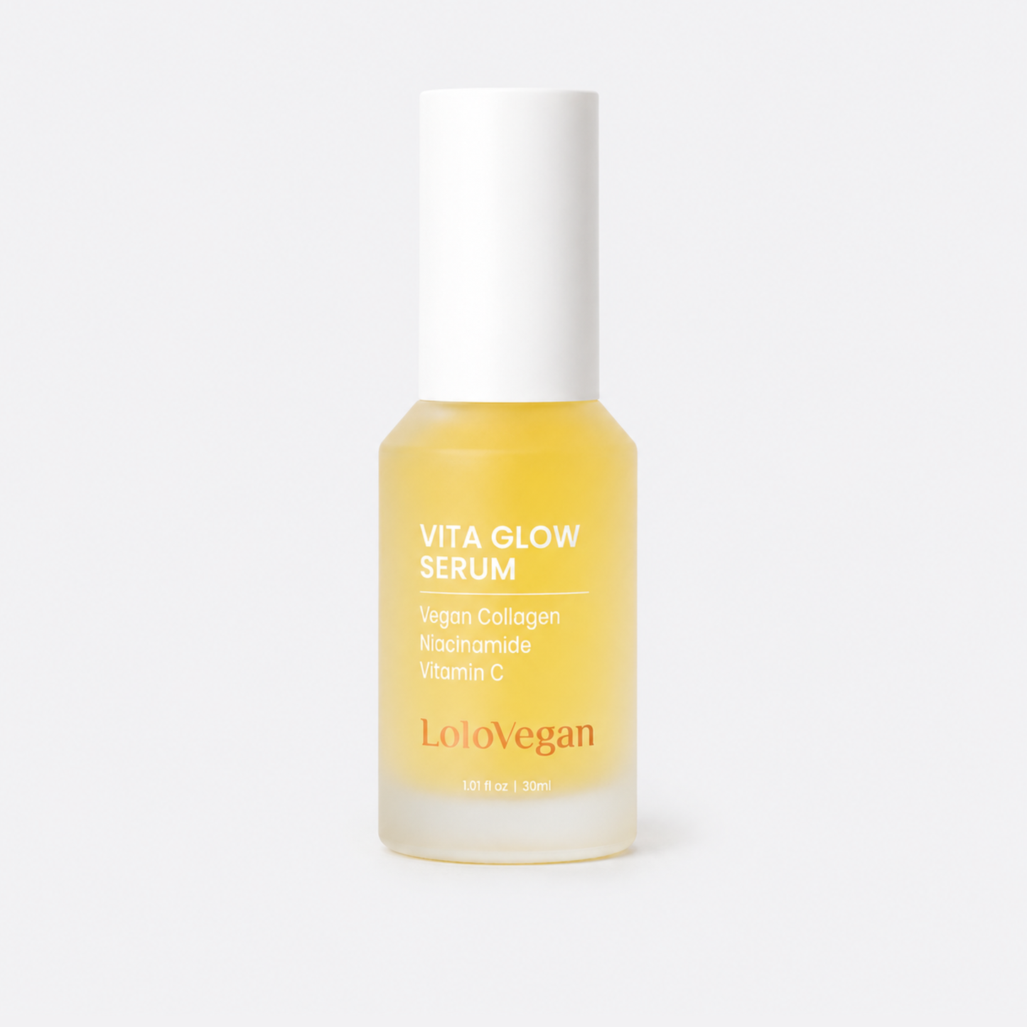 Vita Glow Serum 30ml