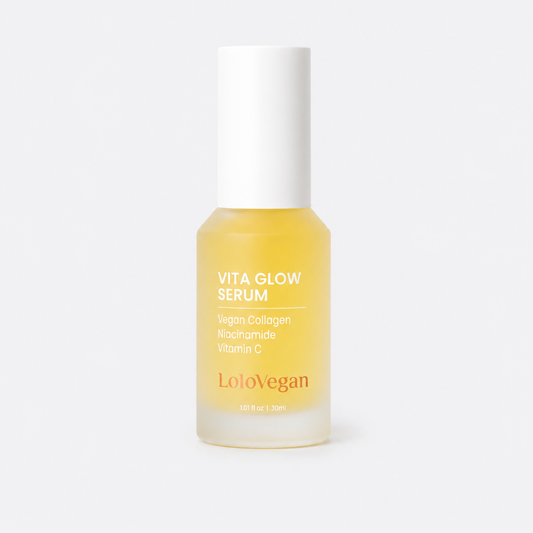 Vita Glow Serum 30ml