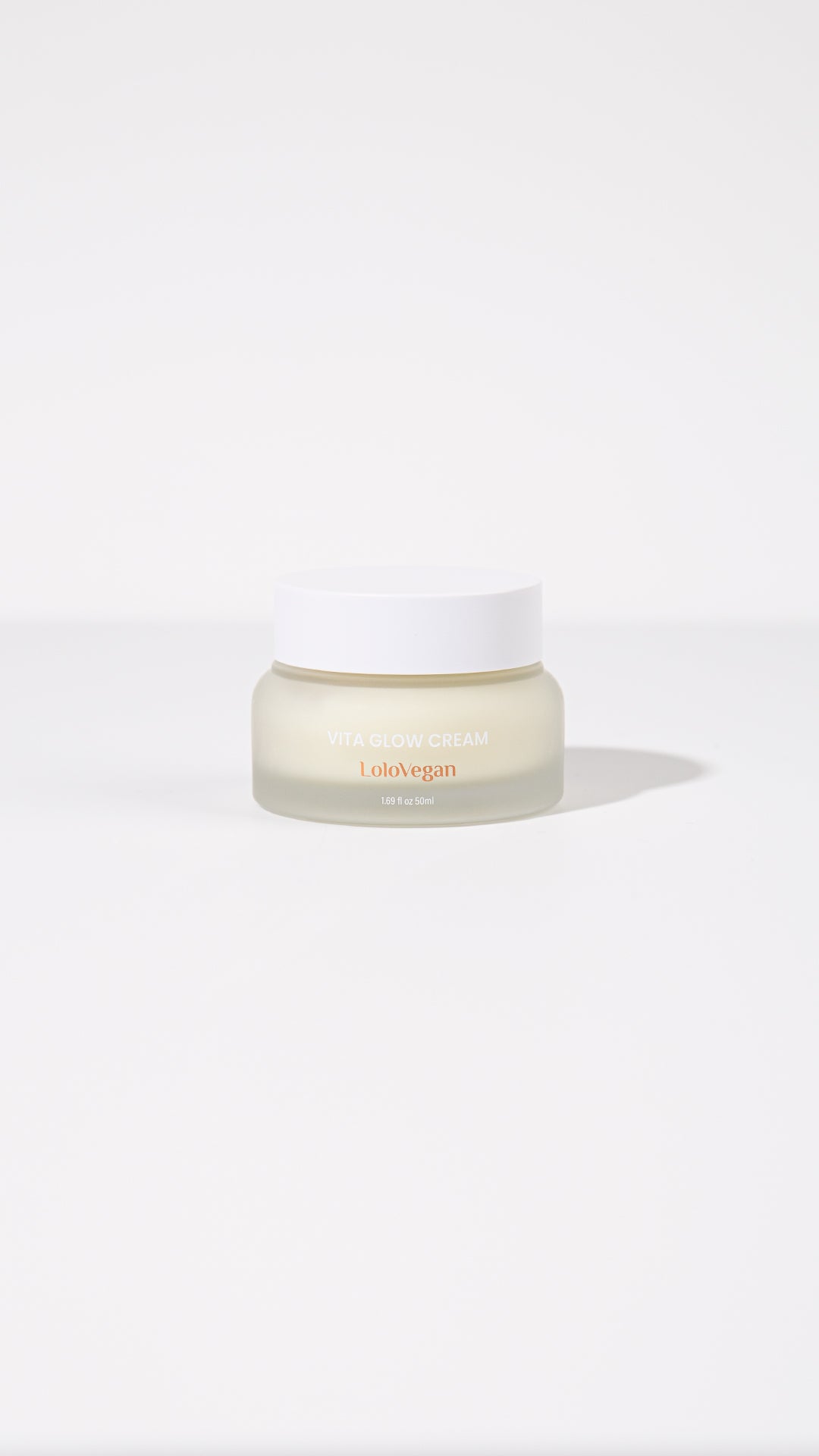 Vita Glow Cream 50ml