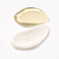 Glow & Teint Duo