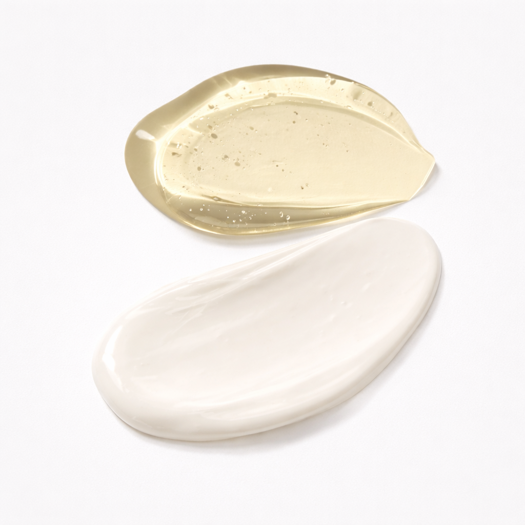 Glow & Teint Duo