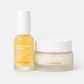 Glow & Teint Duo