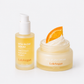 Glow & Teint Duo