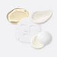 Teint & Even Skin Set