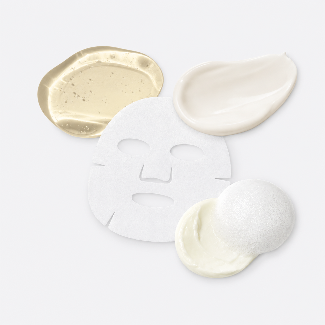 Teint & Even Skin Set