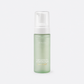 Pure Green Tea Cleansing Foam 150ml