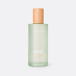Comfort Skin Toner 120ml