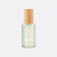 Enhancing Essencial Serum 50ml