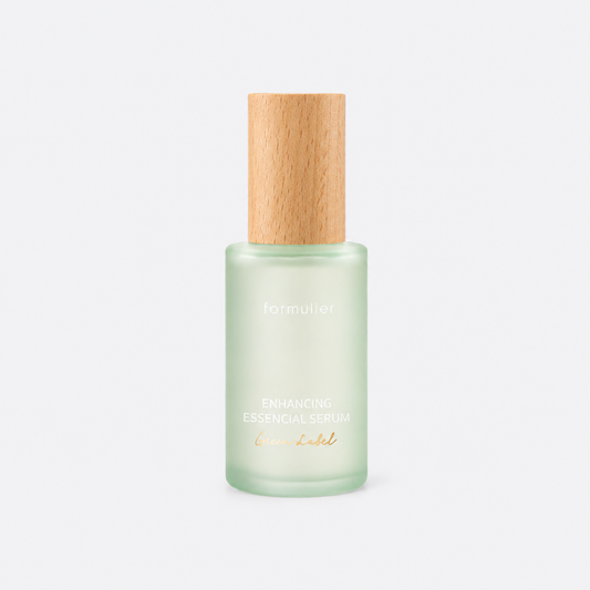 Enhancing Essencial Serum 50ml
