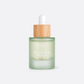 Phyto Signature Facial Oil 30ml