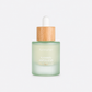 Flaxseed Ampoule 48 30ml