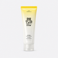 Vitatone Foam Cleanser 120ml