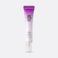The Firm Eye Cream 20ml