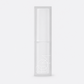 Cloud Blur Lipstick