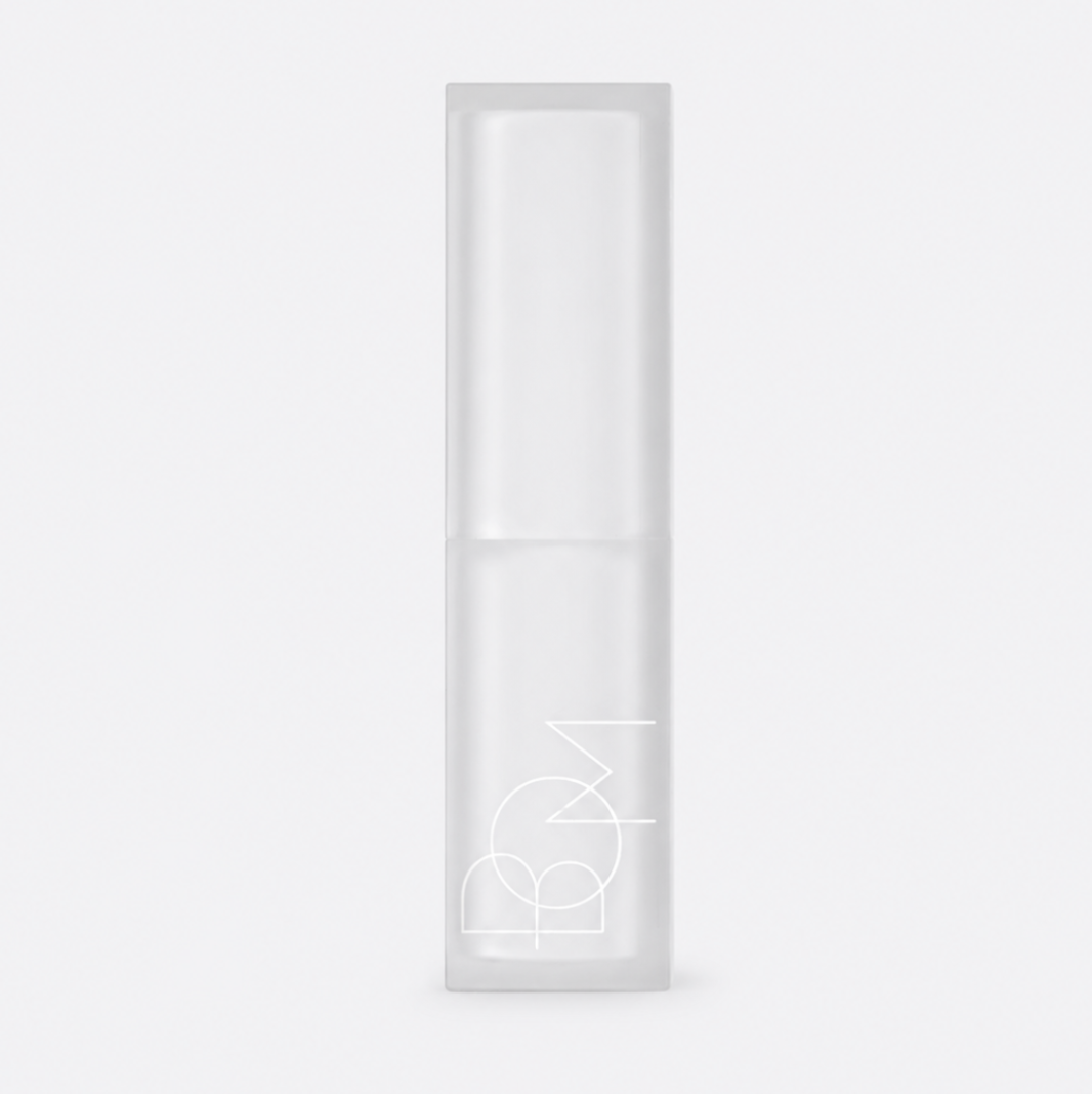 Cloud Blur Lipstick