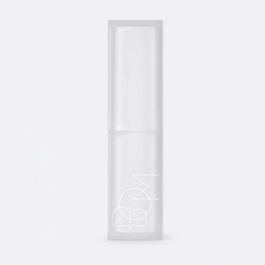 Cloud Blur Lipstick