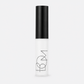 Dewy Lip Balm