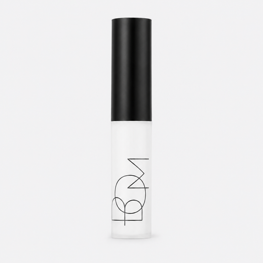 Dewy Lip Balm