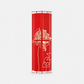 My Lipstick - Limited Edition