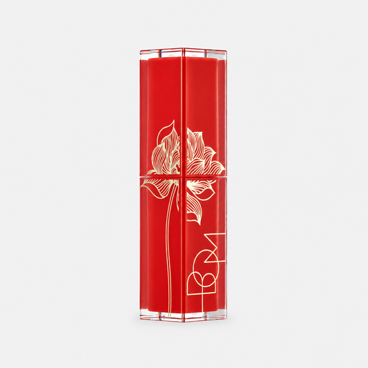 My Lipstick - Limited Edition