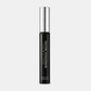 Wonderproof Mascara Long & Curl